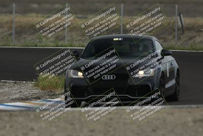 media/Mar-30-2025-Audi Club (Sun) [[b708a45994]]/C group/Session 2 (turn 9)/